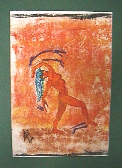 Verde 2