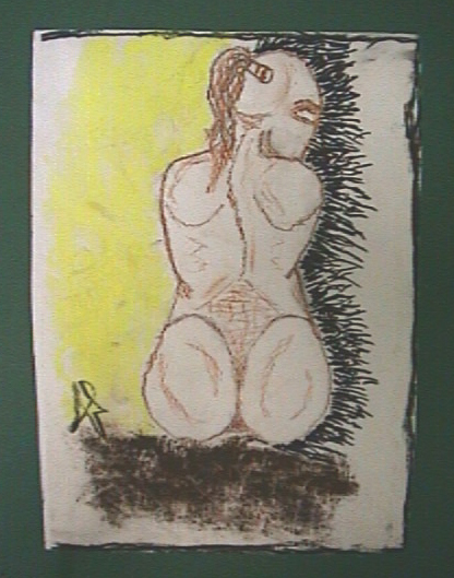 Verde 3