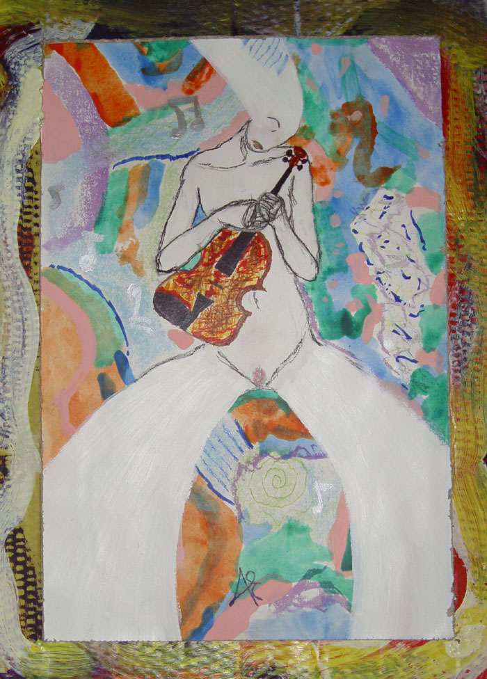 Musica