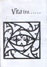 vita