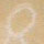 Fantasma_1