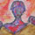 InScatola_1