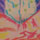 InScatola_2