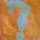 InScatola_3
