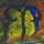 Zodiac_1