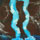 Zodiac_11