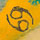 Zodiac_4
