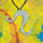 Zodiac_5